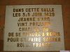 Cliquez ici pour voir l'image (Loire 011.jpg)